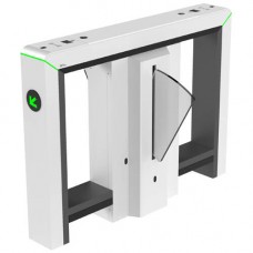 Скоростной турникет для помещенийMars Pro-F1200