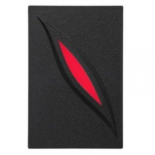 RFID считыватель EM картKR101E