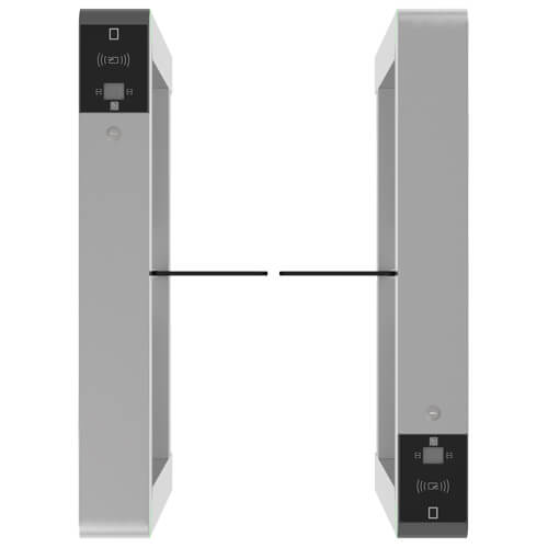 Скоростной турникет для помещенийMars-B1000