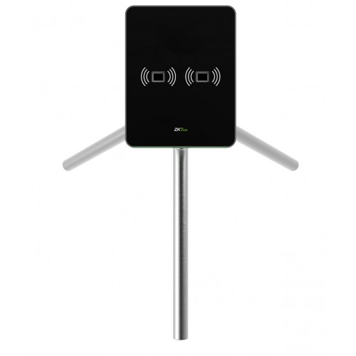 Турникет-триподmTS1000 - фото4