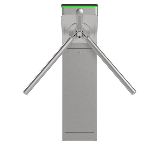 Турникет-триподmTS1000 - фото3