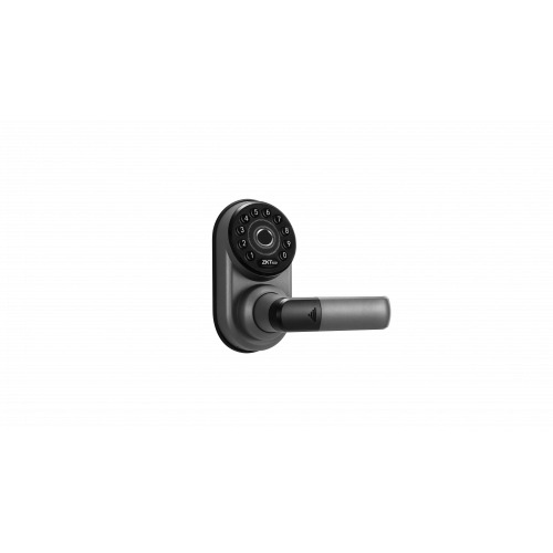 Умный замок для наружного использованияML300 - фото4