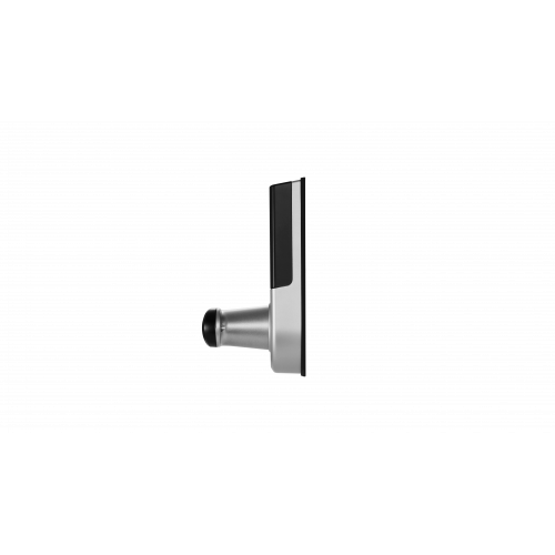 Умный замок для наружного использованияML300 - фото3