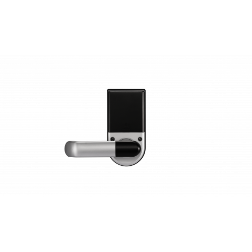 Умный замок для наружного использованияML300