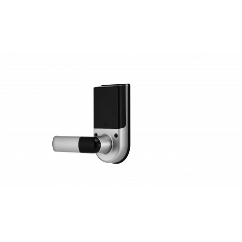 Умный замок для наружного использованияML300 - фото6