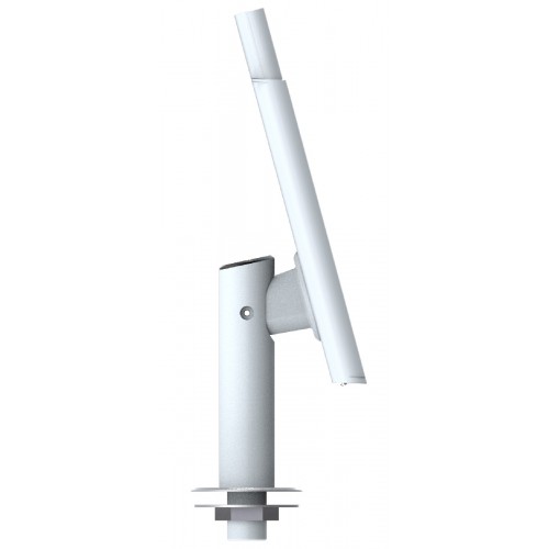 Биометрический терминал СКУД распознавания лицElitePass[TI] - фото3