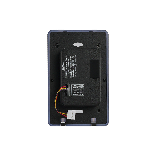 Сканер отпечатков пальцевFR1500S - фото4