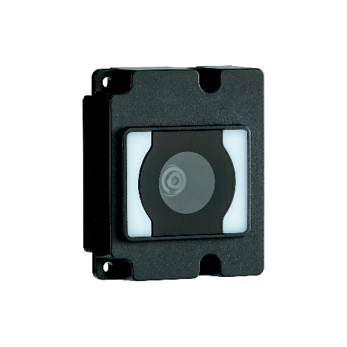 Сканер QR-кодаQRM10 - фото2