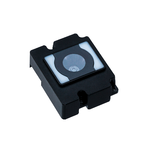 Сканер QR-кодаQRM10 - фото3