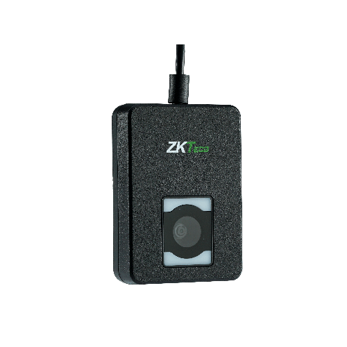 Сканер QR-кодаQRM10L - фото2