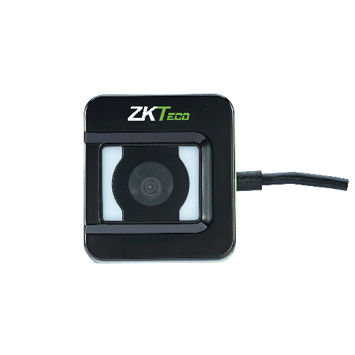 Сканер QR-кодаQRM10X - фото2