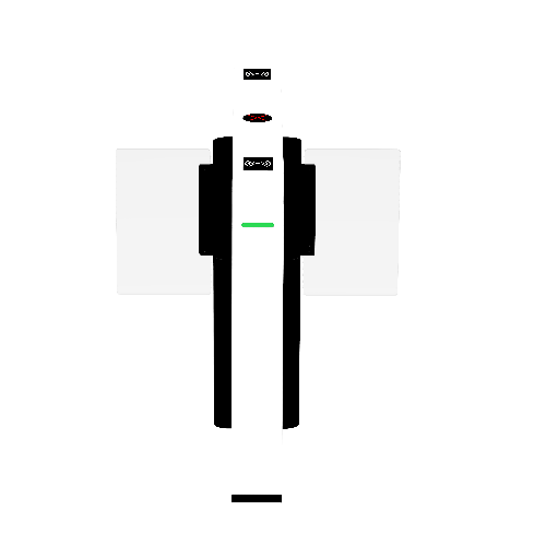 Турникет с двумя полосами движенияSBTL7200