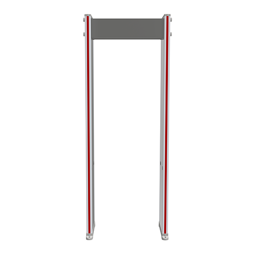 Арочный металлодетекторZK-D1065 - фото2