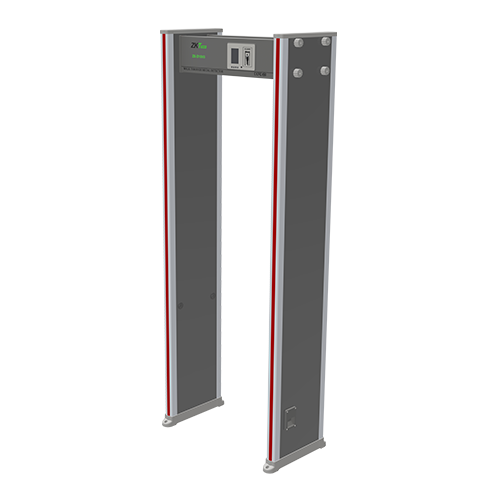 Арочный металлодетекторZK-D1065 - фото3