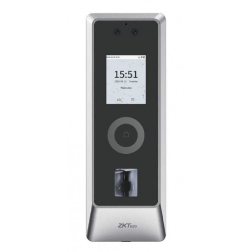 Гибридный терминалProMA - фото2