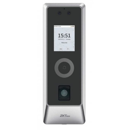 Гибридный терминалProMA