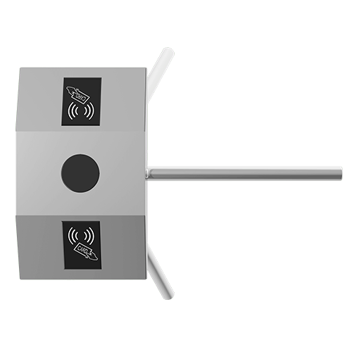 Турникет-триподTS1000Pro - фото2