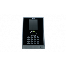 Терминал для учета рабочего времени и контроля доступаKF160