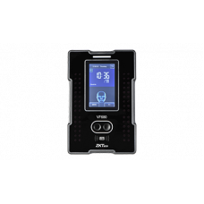 Терминал для учета рабочего времени и контроля доступаVF680