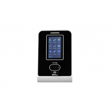 Терминал для учета рабочего времени и контроля доступаVF780