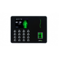 Биометрический считыватель отпечатков пальцевWL10