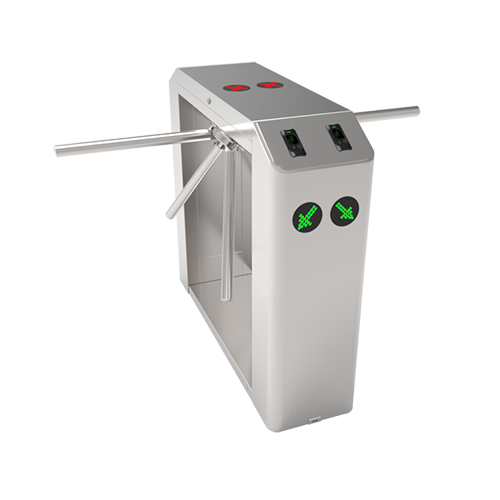 Турникет-триподTS2200 - фото2