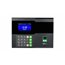 Считыватель отпечатков пальцевIN05-A