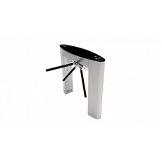 Турникет-триподTS5000A