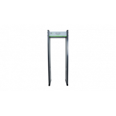 Арочный металлодетекторZK-D1010S