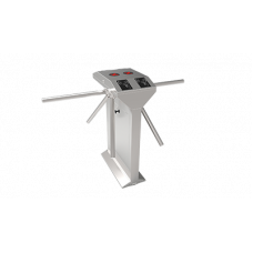 Турникет-триподTS1200