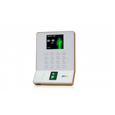 Биометрический считыватель отпечатков пальцевWL20