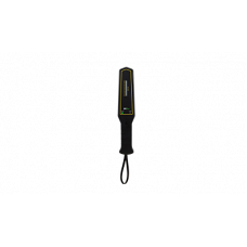 Ручной металлодетекторZK-D180