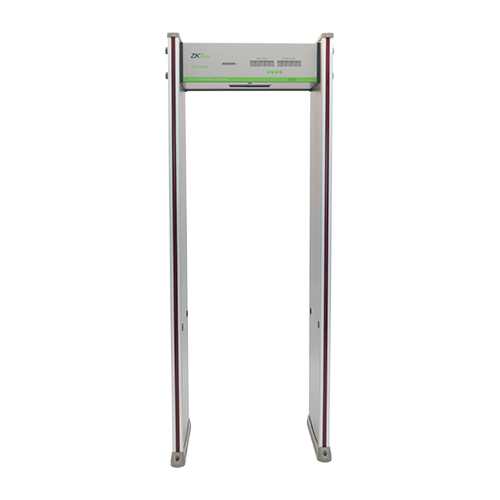 Арочный металлодетекторZK-D1065S - фото2