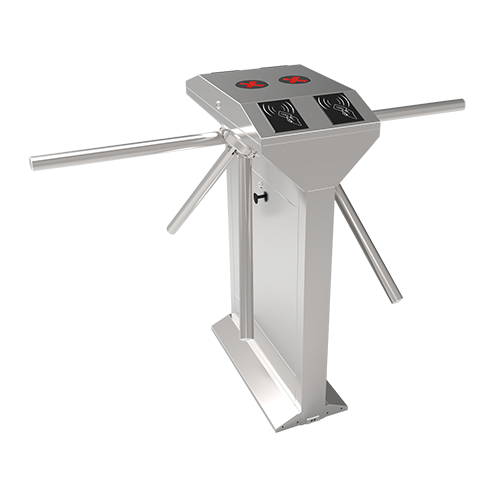 Турникет-триподTS1200 - фото2