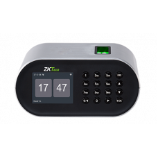 Терминал учета рабочего времениD1S