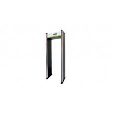 Арочный металлодетекторZK-D2180S