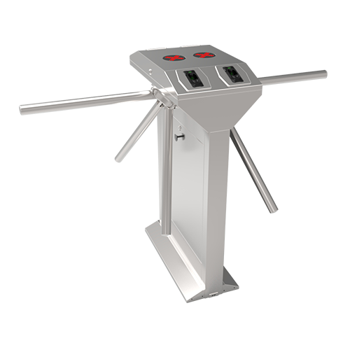 Турникет-триподTS1200