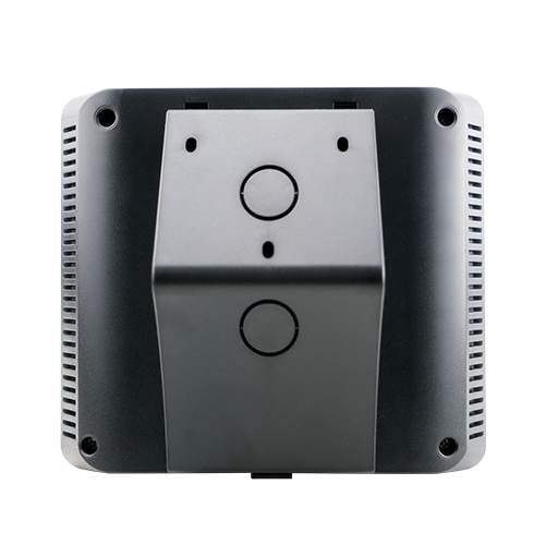 Терминал с распознаванием отпечатков пальцев и лицMB160