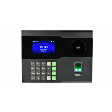 Гибридный биометрический терминалP260