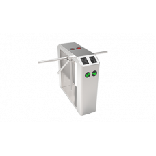 Турникет-триподTS2200