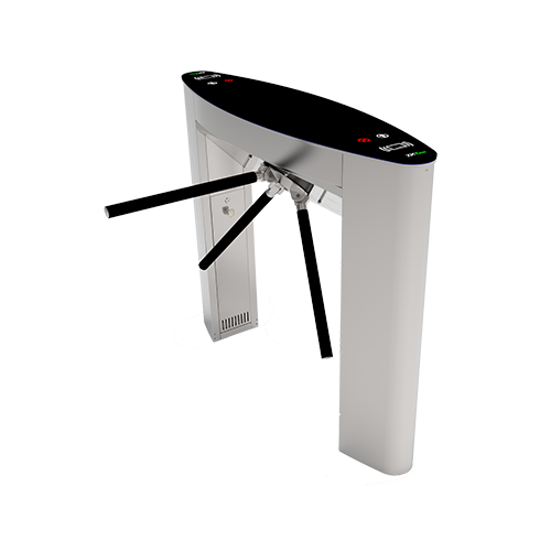 Турникет-триподTS5000A