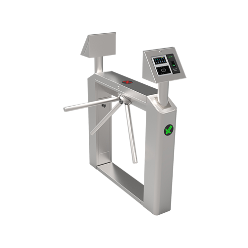 Турникет-триподTS2100 - фото3