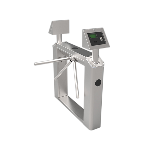 Турникет-триподTS2100 - фото4