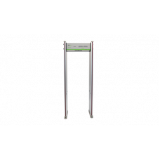 Арочный металлодетекторZK-D1065S