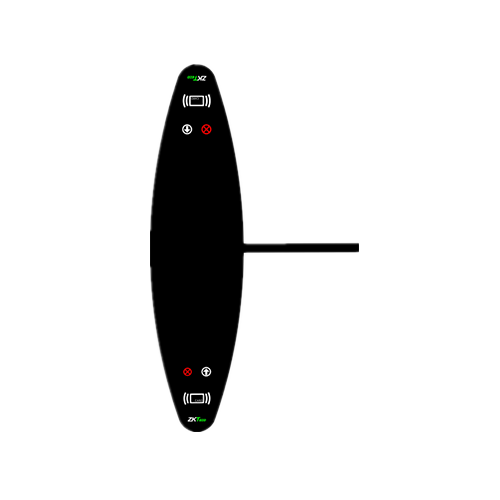 Турникет-триподTS5000A - фото3