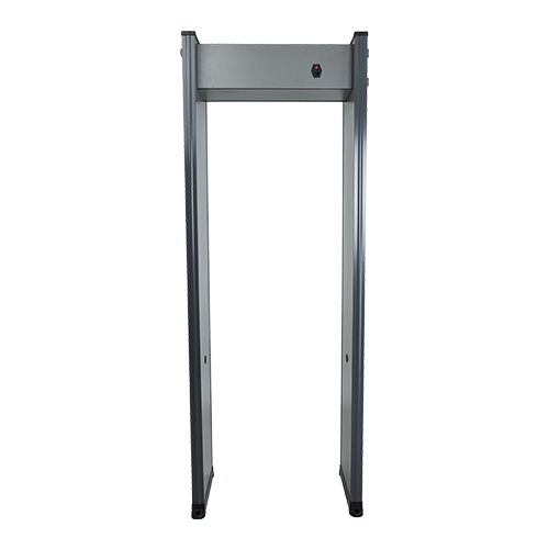 Арочный металлодетекторZK-D1010S - фото3