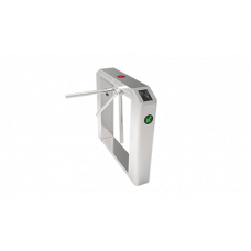 Турникет-триподTS2100