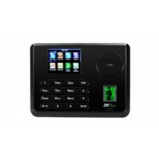 Гибридный биометрический терминалP160