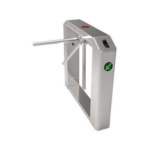 Турникет-триподTS2100 - фото2