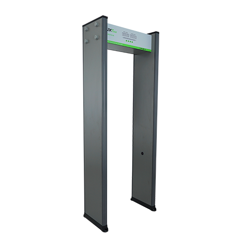 Арочный металлодетекторZK-D1010S - фото2